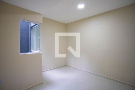 Quarto 2 de casa para alugar com 2 quartos, 68m² em Conceição, Diadema