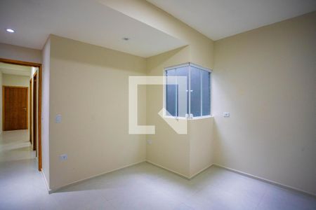 Quarto 2 de casa para alugar com 2 quartos, 68m² em Conceição, Diadema