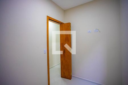 Quarto 1 de casa para alugar com 2 quartos, 68m² em Conceição, Diadema
