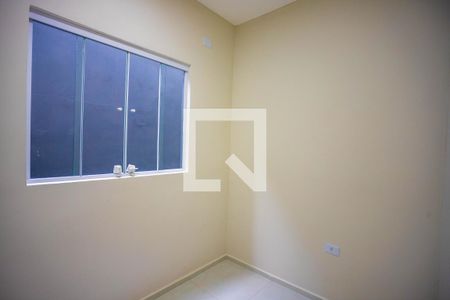 Quarto 1 de casa para alugar com 2 quartos, 68m² em Conceição, Diadema