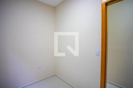 Quarto 1 de casa para alugar com 2 quartos, 68m² em Conceição, Diadema