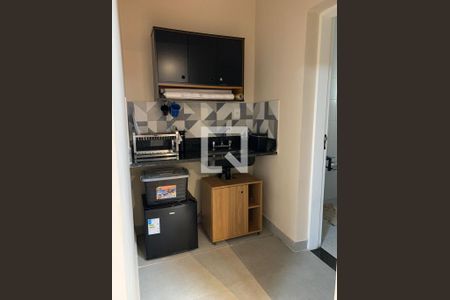 Pia Casa 2 de casa à venda com 5 quartos, 400m² em Chácara Inglesa, São Paulo