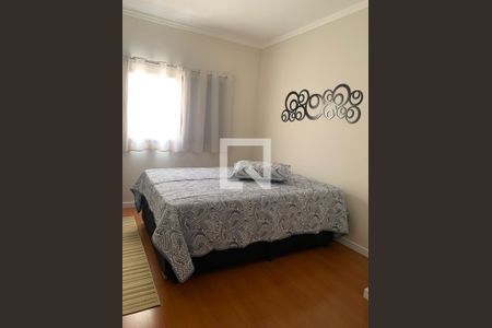 Quarto 3 Casa 1 de casa à venda com 5 quartos, 400m² em Chácara Inglesa, São Paulo