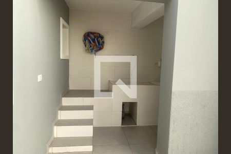 Banho Pet de casa à venda com 5 quartos, 400m² em Chácara Inglesa, São Paulo