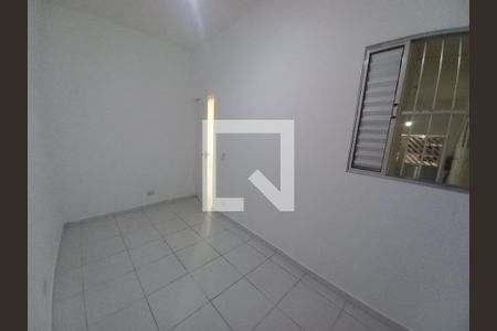 Quarto 1 de casa para alugar com 2 quartos, 70m² em Vila Mateo Bei, São Vicente