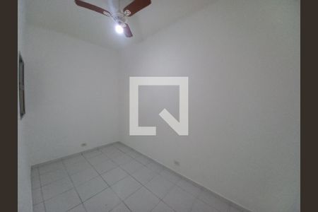 Quarto 1 de casa para alugar com 2 quartos, 70m² em Vila Mateo Bei, São Vicente