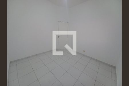 Quarto 2 de casa para alugar com 2 quartos, 70m² em Vila Mateo Bei, São Vicente