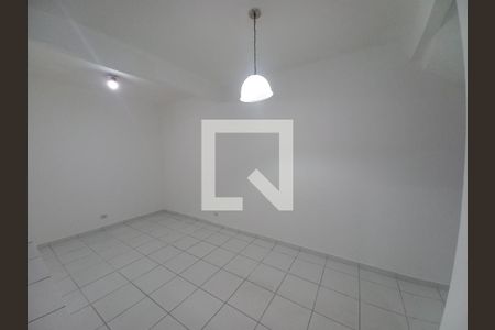 Quarto 1 de casa para alugar com 2 quartos, 70m² em Vila Mateo Bei, São Vicente