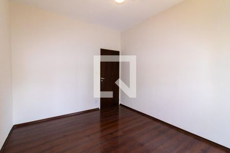 Apartamento à venda com 230m², 4 quartos e 4 vagasQuarto 4