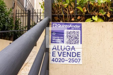 Apartamento à venda com 230m², 4 quartos e 4 vagasplaca