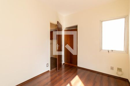 Apartamento à venda com 230m², 4 quartos e 4 vagasQuarto de Serviço