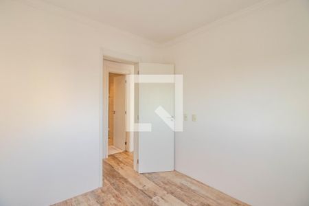 Quarto de apartamento para alugar com 2 quartos, 57m² em Sarandi, Porto Alegre