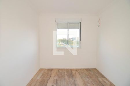 Quarto de apartamento para alugar com 2 quartos, 57m² em Sarandi, Porto Alegre