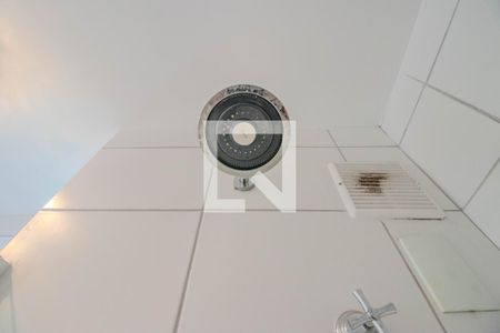 Banheiro Social de apartamento para alugar com 2 quartos, 57m² em Sarandi, Porto Alegre