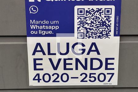 Fachada de casa de condomínio à venda com 2 quartos, 69m² em Parque Boturussu, São Paulo