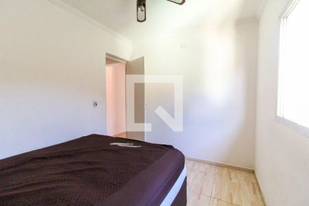 Suíte de casa à venda com 3 quartos, 250m² em Vila Chuca, São Paulo