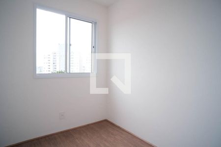 Quarto 1 de apartamento à venda com 2 quartos, 33m² em Engenheiro Goulart, São Paulo