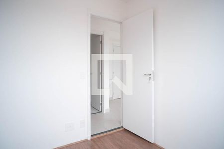 Quarto 1 de apartamento à venda com 2 quartos, 33m² em Engenheiro Goulart, São Paulo