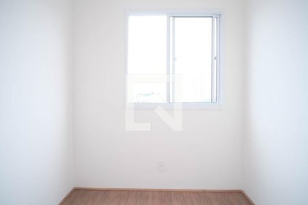 Quarto 1 de apartamento à venda com 2 quartos, 33m² em Engenheiro Goulart, São Paulo