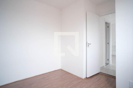Quarto 2 de apartamento à venda com 2 quartos, 33m² em Engenheiro Goulart, São Paulo