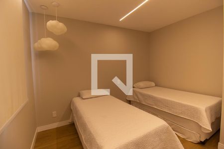 Casa à venda com 3 quartos, 190m² em Itaipu, Niterói