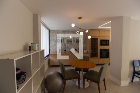 Casa à venda com 3 quartos, 190m² em Itaipu, Niterói