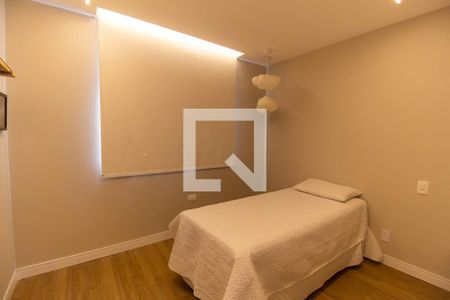 Casa à venda com 3 quartos, 190m² em Itaipu, Niterói