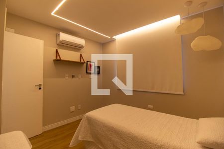 Casa à venda com 3 quartos, 190m² em Itaipu, Niterói