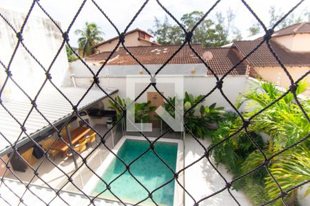 Casa à venda com 3 quartos, 190m² em Itaipu, Niterói