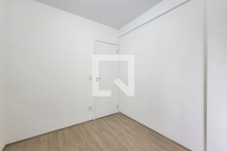 Quarto 1 de apartamento para alugar com 2 quartos, 42m² em Bairro dos Casa, São Bernardo do Campo