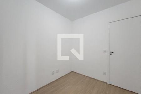 Quarto 1 de apartamento para alugar com 2 quartos, 42m² em Bairro dos Casa, São Bernardo do Campo