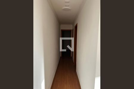 Foto 11 de apartamento à venda com 2 quartos, 54m² em Jardim Nova Europa, Campinas