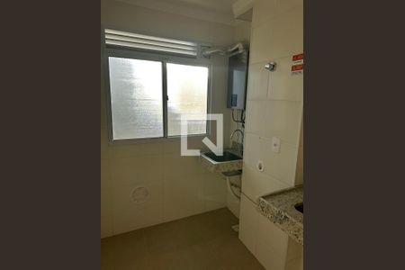 Foto 05 de apartamento à venda com 2 quartos, 54m² em Jardim Nova Europa, Campinas