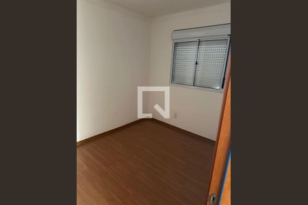 Foto 07 de apartamento à venda com 2 quartos, 54m² em Jardim Nova Europa, Campinas