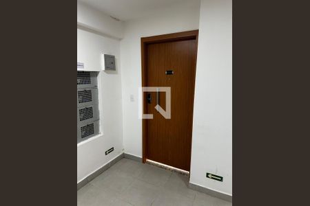 Foto 25 de apartamento à venda com 2 quartos, 54m² em Jardim Nova Europa, Campinas