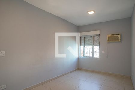 Quarto de apartamento à venda com 1 quarto, 35m² em Bela Vista, São Paulo