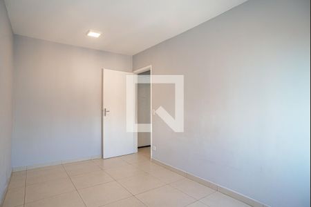 Quarto de apartamento à venda com 1 quarto, 35m² em Bela Vista, São Paulo
