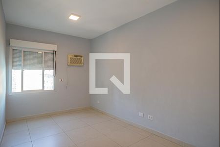 Quarto de apartamento à venda com 1 quarto, 35m² em Bela Vista, São Paulo