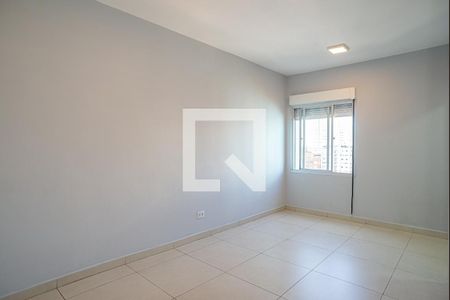 Sala de apartamento à venda com 1 quarto, 35m² em Bela Vista, São Paulo