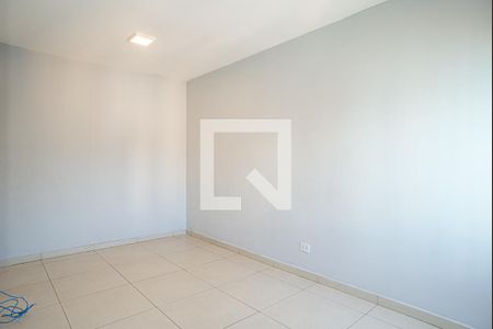 Sala de apartamento à venda com 1 quarto, 35m² em Bela Vista, São Paulo