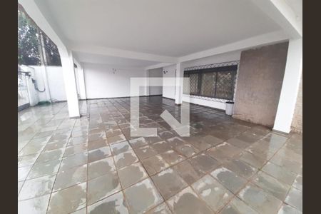 Foto 07 de casa à venda com 4 quartos, 280m² em Jardim Eulina, Campinas