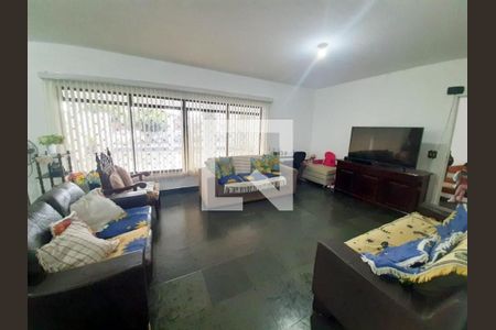 Foto 10 de casa à venda com 4 quartos, 280m² em Jardim Eulina, Campinas