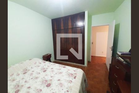 Foto 18 de casa à venda com 4 quartos, 280m² em Jardim Eulina, Campinas