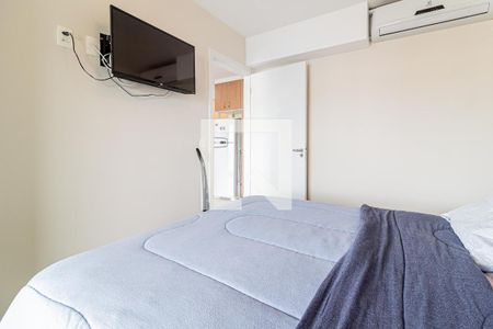Apartamento à venda com 1 quarto, 50m² em Bela Vista, São Paulo