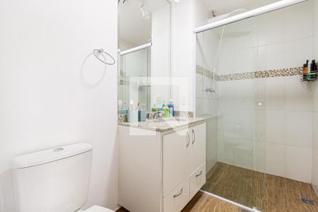 Apartamento à venda com 1 quarto, 50m² em Bela Vista, São Paulo