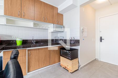 Apartamento à venda com 1 quarto, 50m² em Bela Vista, São Paulo