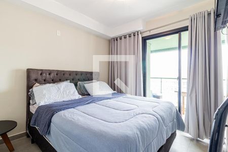 Apartamento à venda com 1 quarto, 50m² em Bela Vista, São Paulo