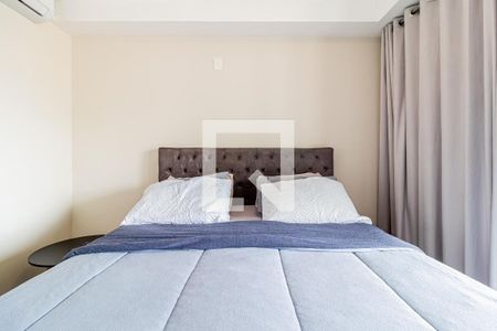 Apartamento à venda com 1 quarto, 50m² em Bela Vista, São Paulo