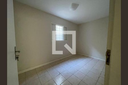 Foto 46 de casa à venda com 5 quartos, 190m² em Jardim Eulina, Campinas