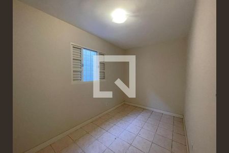 Foto 44 de casa à venda com 5 quartos, 190m² em Jardim Eulina, Campinas